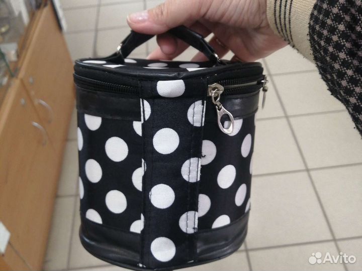 Косметичка