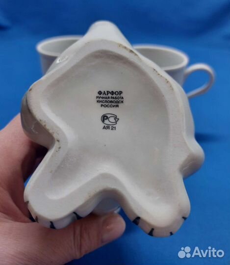 Кружка - поилка, детские кружки