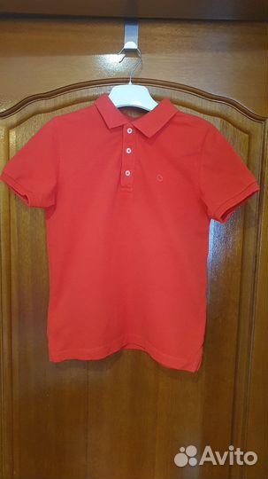 Одежда на мальчика 122 Mayoral, Burberry