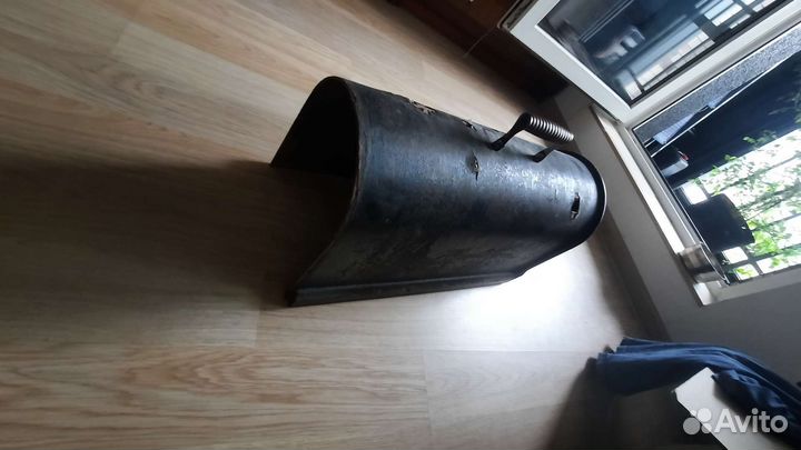 Швейная машинка зингер ручная