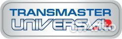 Transmaster universal tabs116 Датчик ABS BMW 7 E65 (01)перед. 34526758289 transmaster brakes tabs116