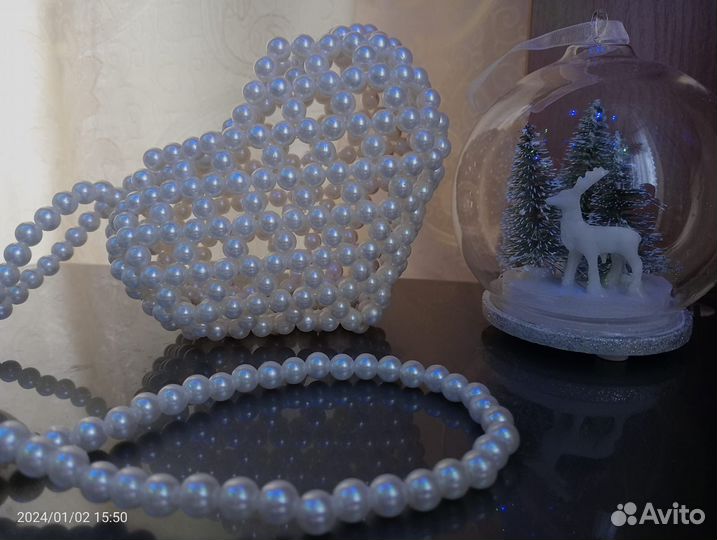 Сумка женская ручная работа