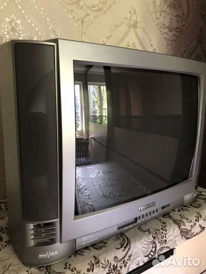 Телевизор бу
