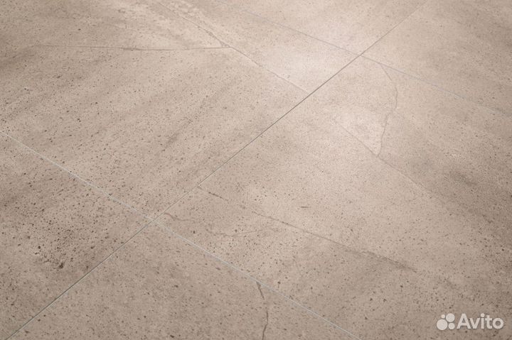 Панель мдф с акустическим эффектом