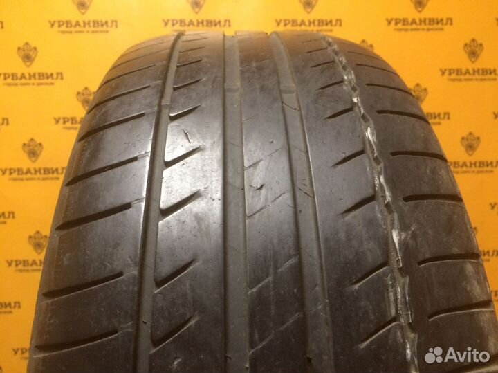 Michelin Primacy HP 205/50 R17