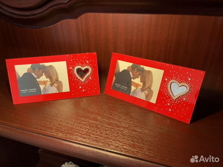 Фоторамка