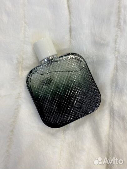 Lacoste L12.12 Blanc 100 ml