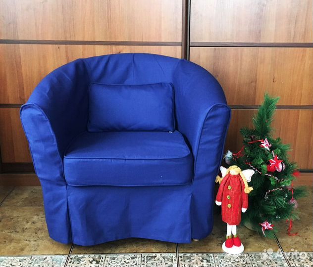 Чехлы для кресел Тульста,Сольста,всей мебели икеа