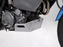 Hepco becker Защита двигателя для XT660Z Tenere