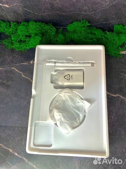 Планшет umiio a19 pro