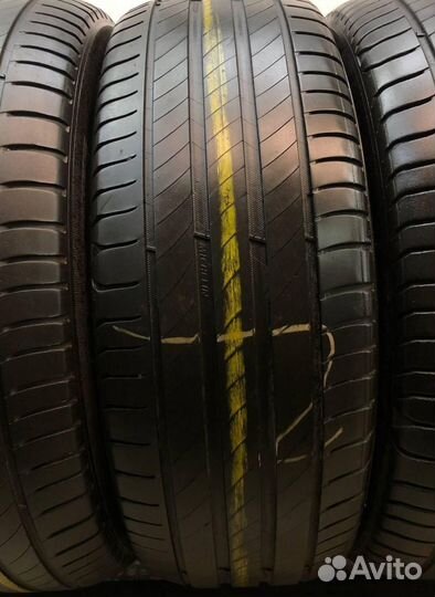 Michelin Primacy 4 205/60 R16 99W