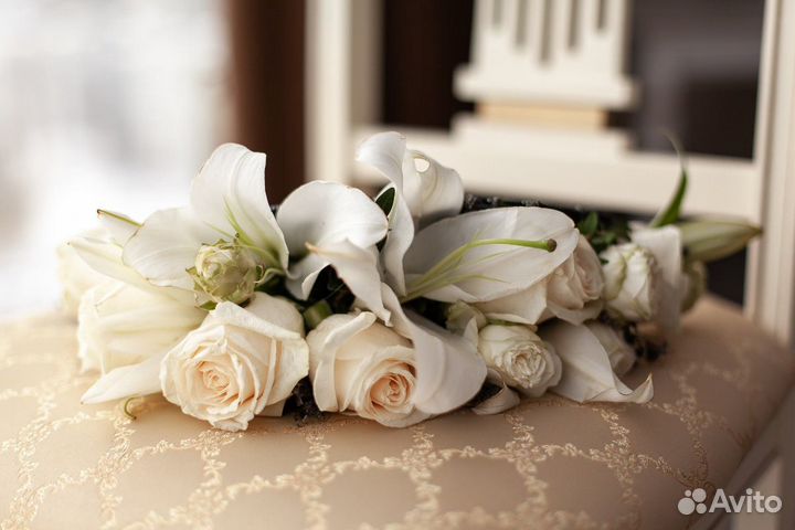 Фото. Видео. Все Включено.свадьбы