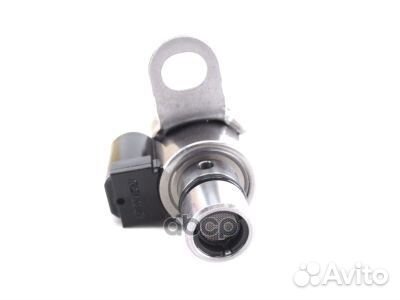 Соленоид включения заднего моста 48350-5TG-003