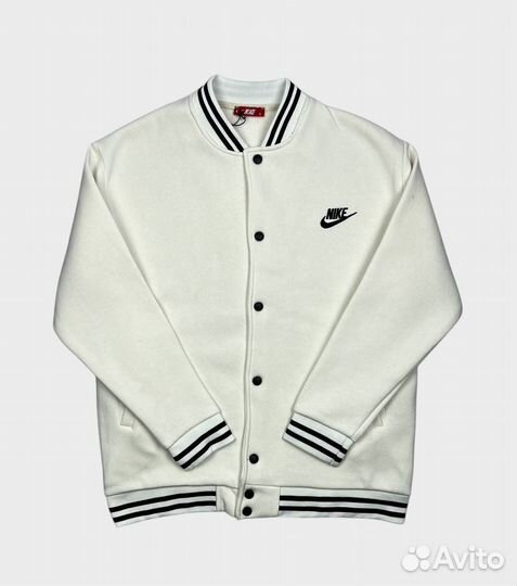 Свитшоты Nike