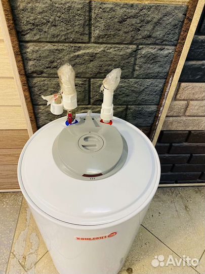 Z) Водонагреватель Thermex Champion 50V(ми0040099)