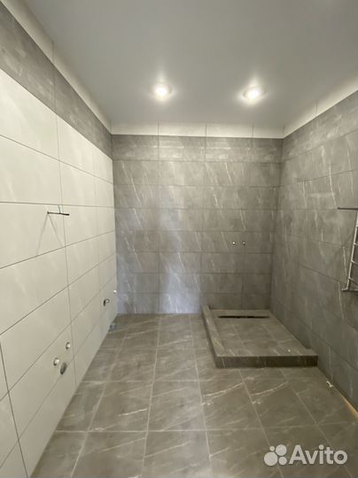 Ремонт и отделка квартир