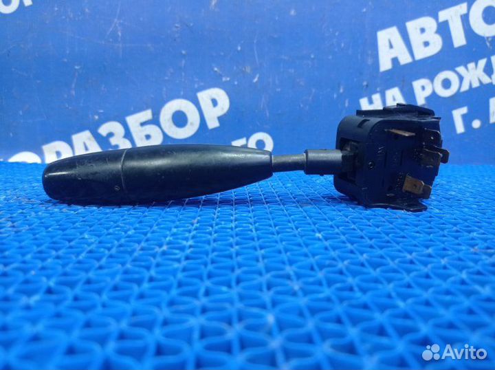 Переключатель дворников Daewoo Nexia седан A15MF