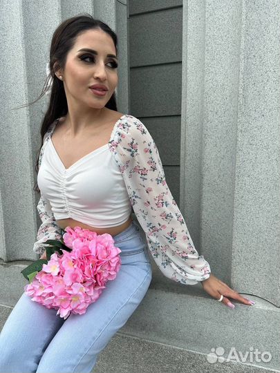 Оптовый пошив одежды