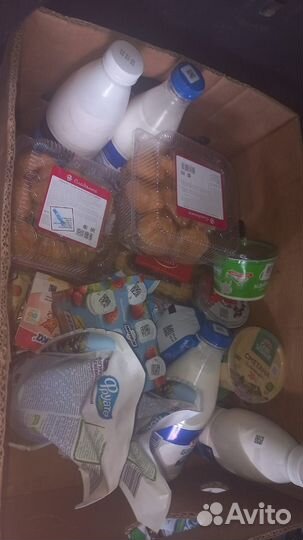 Быстрый корм для Животным