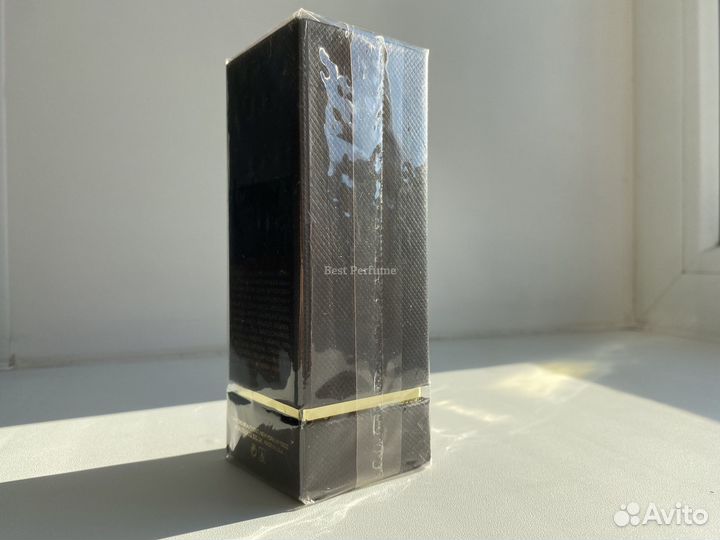 Tom Ford Santal Blush 50мл