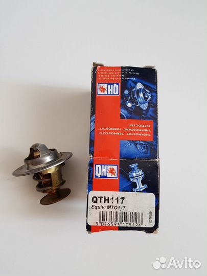 Тормозные колодки zekkert BS-1345, TRW GS864 3