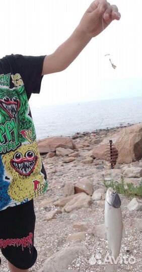 Палатка аренда