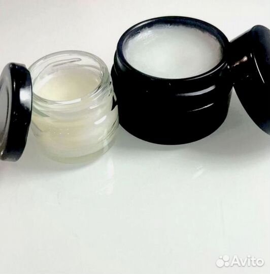 Мазь для увеличения