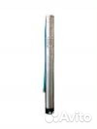 Скважинный насос grundfos SQE 1-50