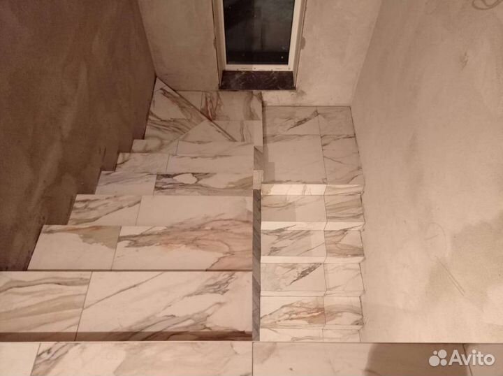 Плиточные работы,ванна под ключ