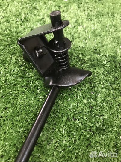 Новая подножка для велосипеда на 20колеса