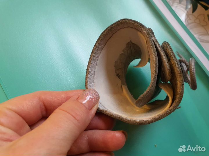 Шина виленского 2