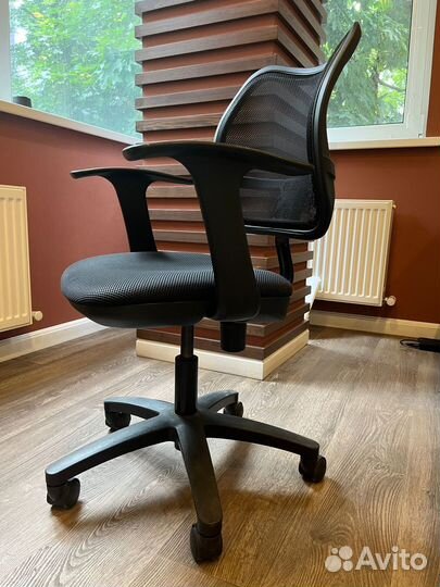 Компьютерное кресло IKEA