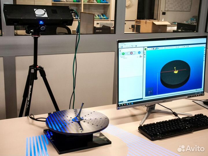 Индивидуальный пошив обуви