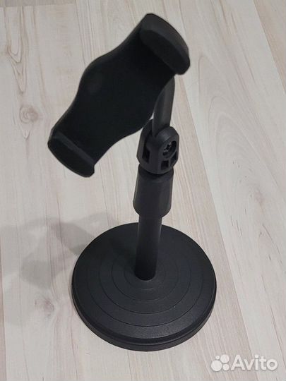 Штатив для телефона