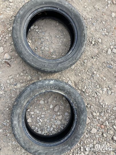 Matador MP 47 Hectorra 3 205/55 R16 91H