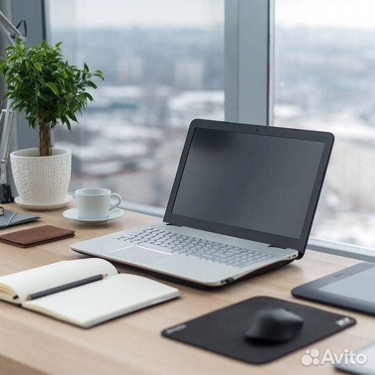 Курсовые, дипломные работы