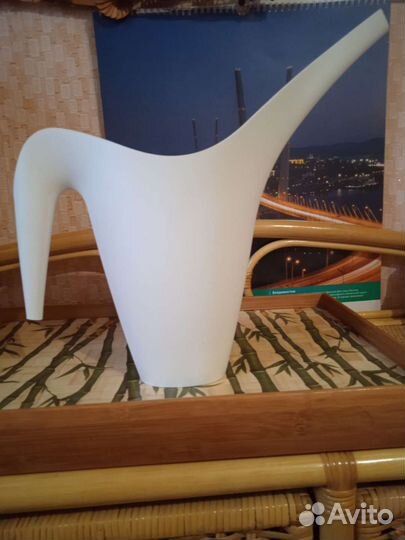 Лейка для цветов IKEA