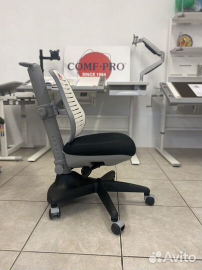 Стул растущий ортопедичекий для школьника