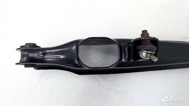 Рычаг подвески задний Mitsubishi Outlander GF 4B11