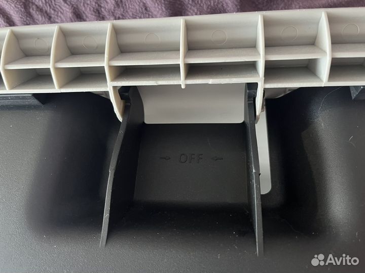 Лестница для собак Trixie