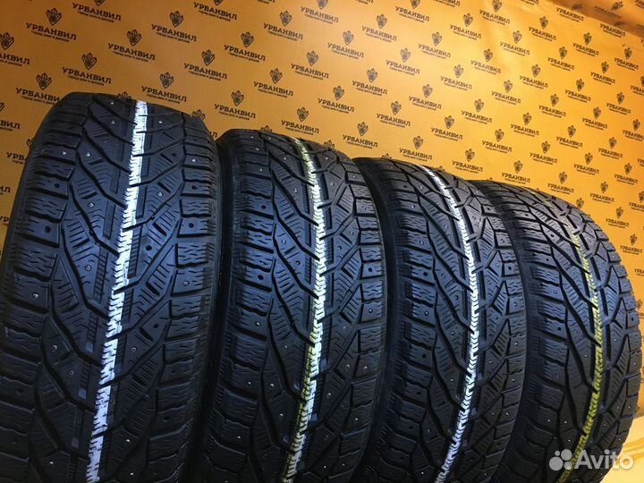 Tigar SUV Ice 225/55 R18 102T