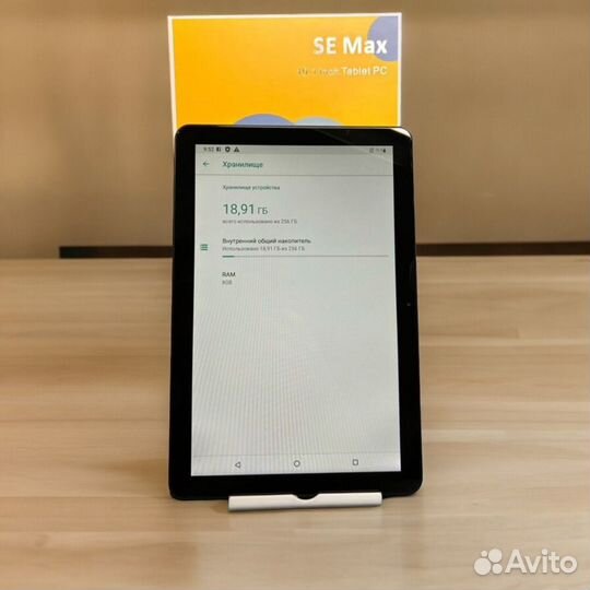 Новый мощный планшет standoff2 pubg