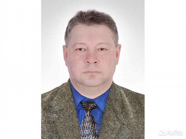 Ремонт телевизоров на дому с гарантией качества