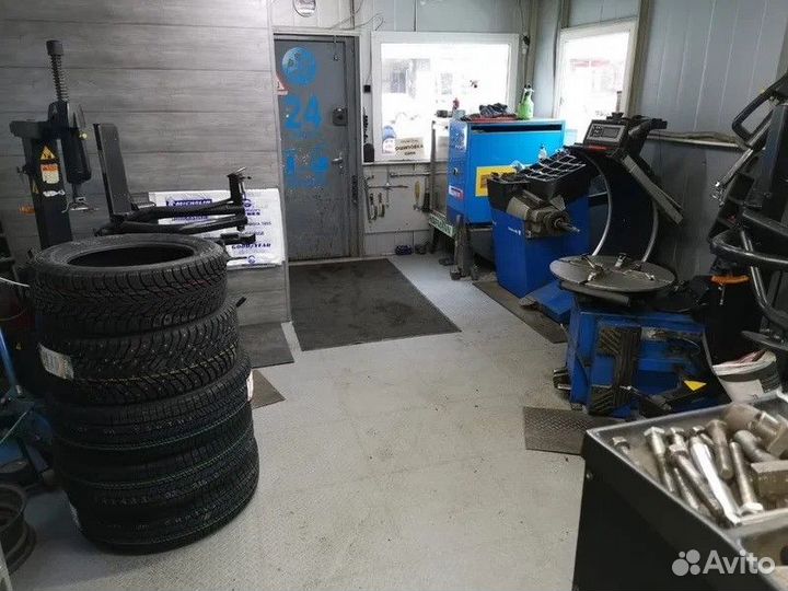 Arivo Premio ARZero 185/55 R16 87V