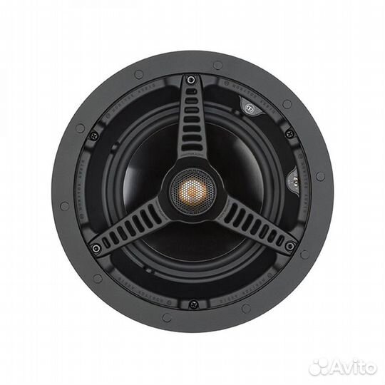 Встраиваемая акустика Monitor Audio C165 (Core)