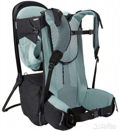 Рюкзак-переноска для детей Thule Sapling