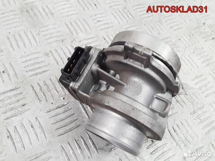 Расходомер воздуха Ford Mondeo 2 92fb12b579ba