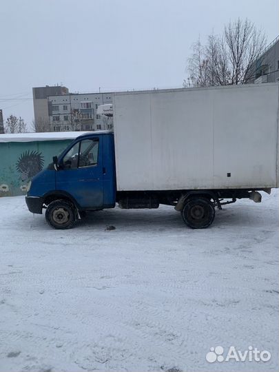 Грузоперевозки переезды грузчики газель