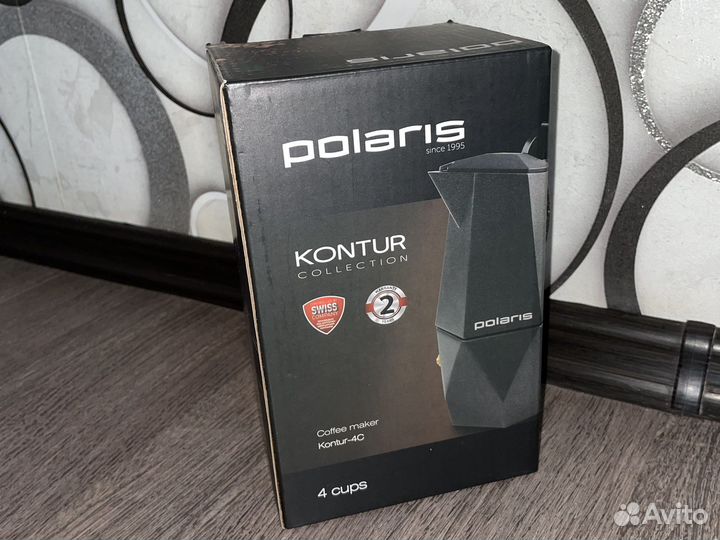 Орифлейм oriflame