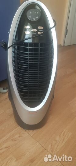 Климатическое оборудование